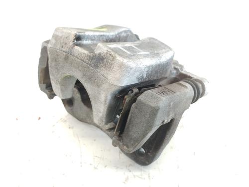 Used Left rear brake caliper TOYOTA RAV 4 III (_A3_) 2.2 D 4WD (ALA30_, ALA30R) (136 hp) 29433038