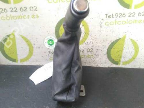 håndbremse OPEL ASTRA H (A04) [2004-2014]  8783189
