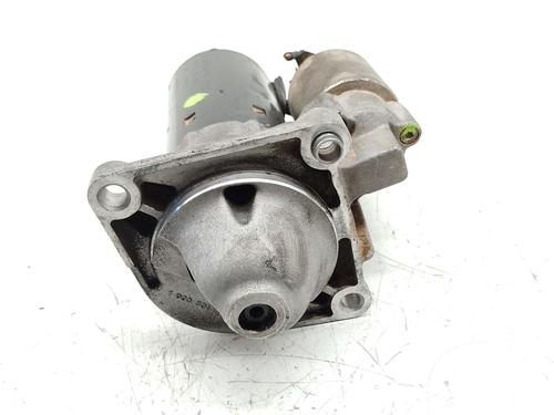 Starter OPEL COMBO Box Body/MPV (X12) 1.6 CDTI (B05) | BP30686953M8 