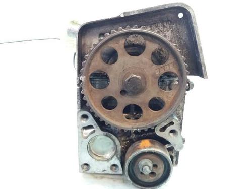Cylinder head FIAT PUNTO (188_)  | BP10980041M5 
