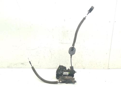 BP30205531C99 main image