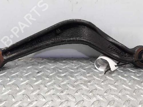 Used Right rear suspension arm OPEL INSIGNIA A (G09) [2008-2017]  5410296
