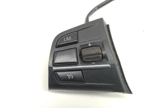Steering wheel controls BMW 5 Gran Turismo (F07)  | BP29063152E15 