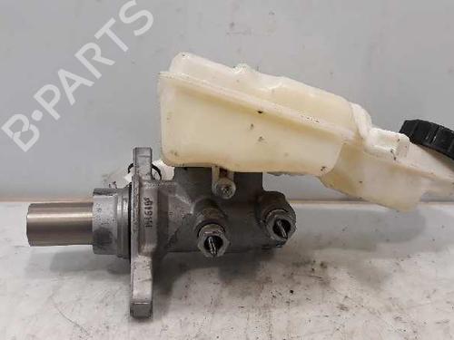 Brake master cylinder FORD FOCUS III  | BP4789968M77 
