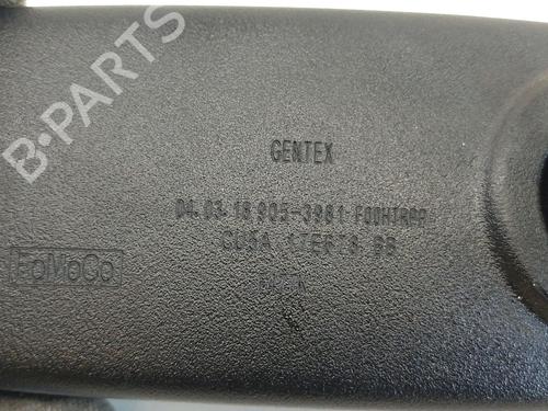 Rear mirror FORD KUGA III (DFK)  | BP33054303I6  - Image 5