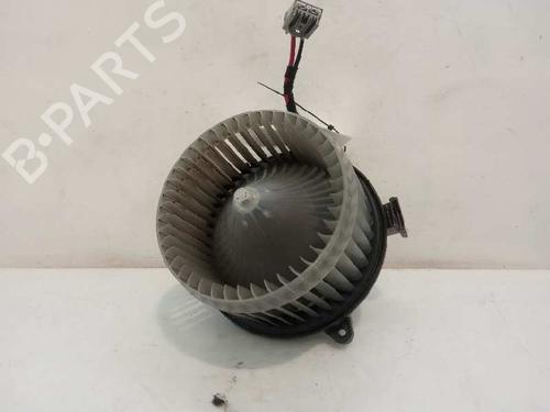 Heater blower motor CHEVROLET CRUZE (J300)  | BP4594457M62 
