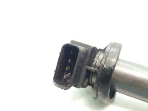 Ignition coil TOYOTA YARIS (_P1_)  | BP3128406M94 