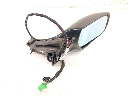 Retrovisor direito Retrovisor direito 38511861 38511861