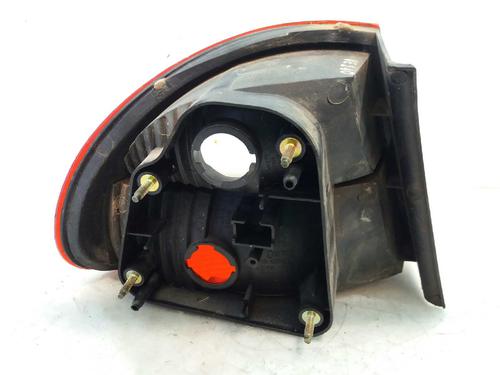 Right taillight DAEWOO LANOS (KLAT) 1.3 | BP3071152C35 