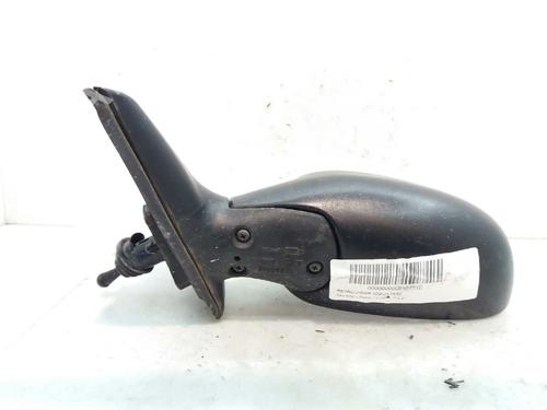 Left mirror DAEWOO LANOS (KLAT)  | BP3076680C26 