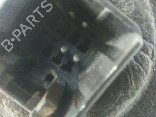 Left mirror HYUNDAI ELANTRA III (XD) 2.0 CRDi | BP3060873C26 