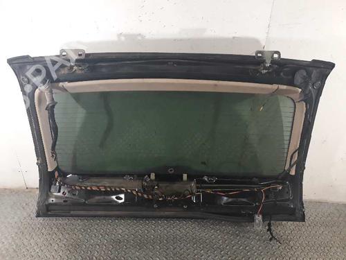 Bakluke CC/Kombi-Kupé BMW X5 (E53)  | BP3073492C6 