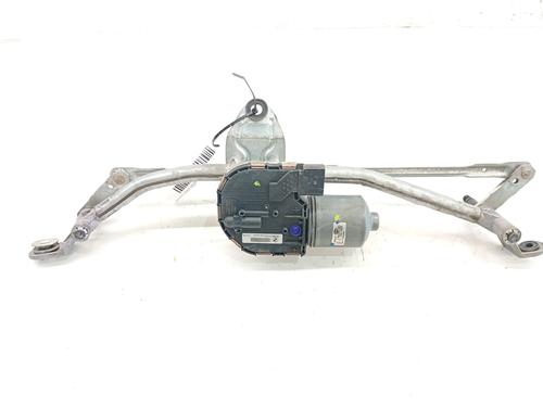 front-wiper-motor-bmw-x3-f25-2010-2011-2012-2013-2014-2015-2016-2017-37405108 main image