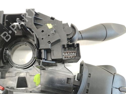 Switch FORD FIESTA V (JH_, JD_) 1.4 16V | BP27704900I30 