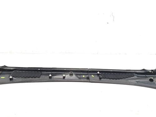 Scuttle panel NISSAN PICK UP (D22) 2.5 Di | BP29555948C110 