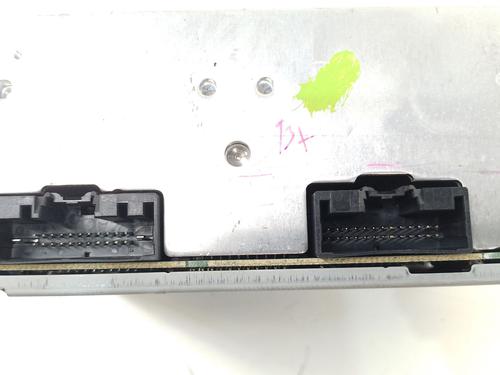 Radio FORD FIESTA VI (CB1, CCN) 1.0 EcoBoost | BP32326062E6