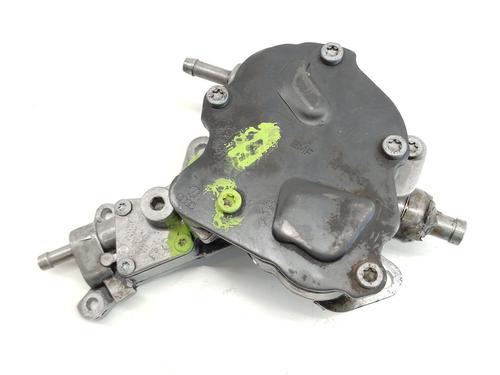 Pompe à vide SEAT LEON (1P1) 1.9 TDI | BP30760339M80