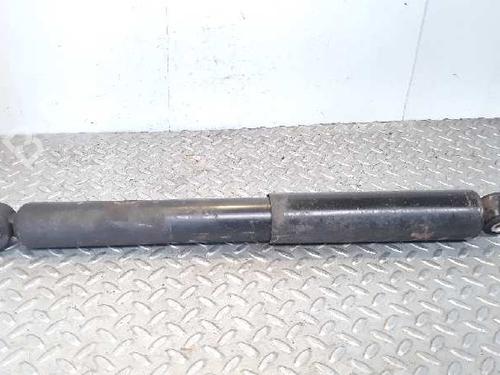 Used Right rear shock absorber IVECO DAILY III Van 35 C 14 (136 hp) 12560376