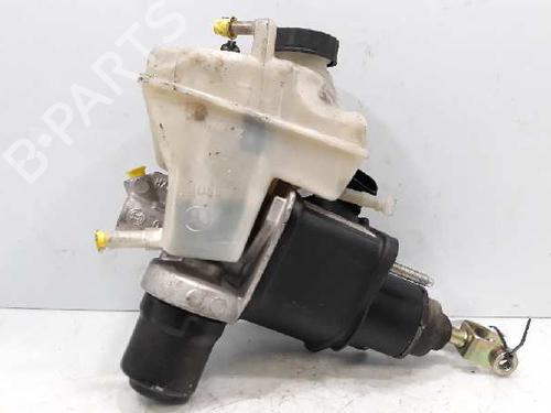 Brake master cylinder MERCEDES-BENZ CLS (C219)  | BP4935174M77 