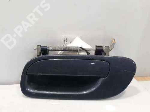 rear-left-exterior-door-handle-volvo-s60-i-384-d5-2000-2001-2002-2003-2004-2005-2006-2007-2008-2009-2010-5312466 main image