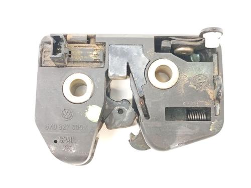 Used Tailgate lock Tailgate lock VW LUPO I (6X1, 6E1) 1.4 TDI (75 hp) 36159507 36159507