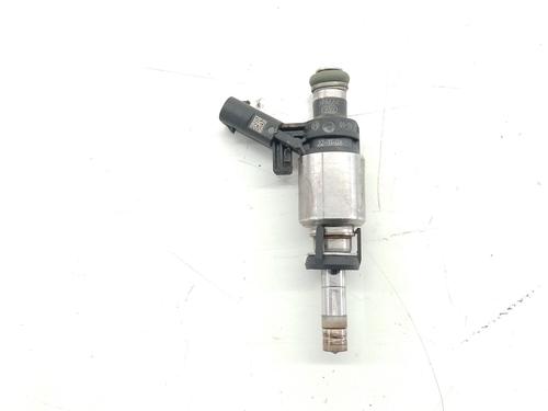 Used Injector SKODA SUPERB II (3T4) 1.8 TSI 4x4 (160 hp) 26495213