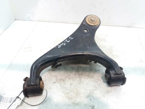 Left front suspension arm LAND ROVER DISCOVERY III (L319) 2.7 TD 4x4 | BP3075853M12 
