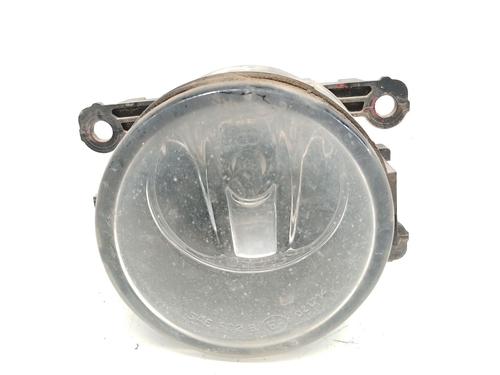 Feu de brouillard avant droit SUZUKI SWIFT III (MZ, EZ) [2005-2025]  29865027