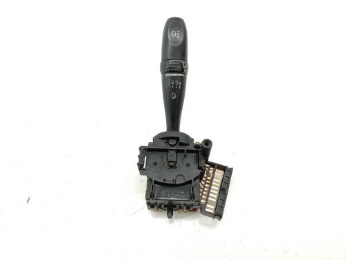 Steering column stalk KIA PICANTO I (SA) 1.0 | BP18065835I23 