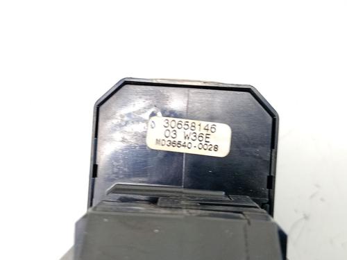 Left front window switch VOLVO XC90 I (275) D5 AWD | BP37154664I27 - Image 6