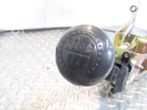 Gear lever IVECO DAILY III Van 35 C 14 | BP12560374M90 