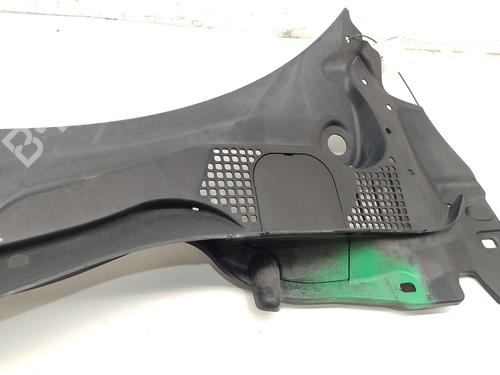 Scuttle panel HONDA HR-V (RU) 1.6 i-DTEC (RU8) | BP33335237C110 - Image 3