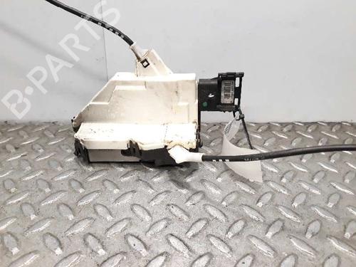 Rear right lock PEUGEOT 308 SW I (4E_, 4H_)  | BP7084847C99 