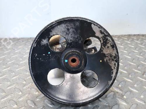 Styring servopumpe DAEWOO REZZO (U100)  | BP7492401M99 
