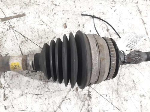 Right front driveshaft DAEWOO NUBIRA Saloon (J100)  | BP5150982M39 