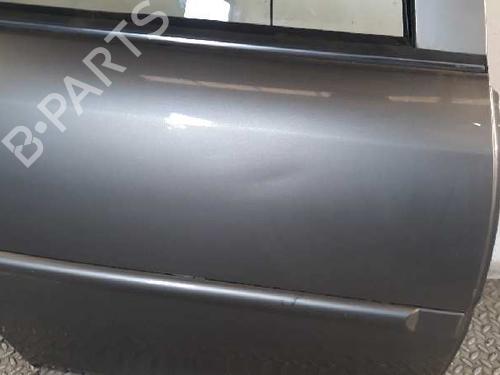 Right rear door OPEL VECTRA B (J96) 2.0 DTI 16V (F19) | BP5851242C5 