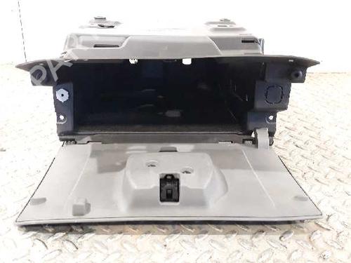 Glove box FORD MONDEO IV (BA7)  | BP6023731C95 