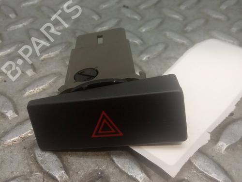 Used Warning switch CHEVROLET EPICA (KL1_) 2.0 D (150 hp) 11816859