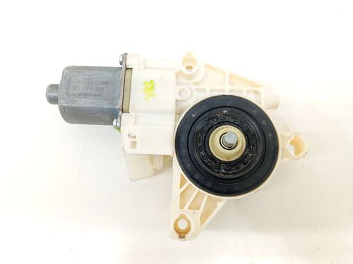 Used Left front window motor Left front window motor 36161306 36161306