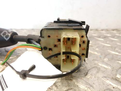 Steering column stalk DAEWOO LANOS (KLAT) 1.6 16V | BP6433185I23 