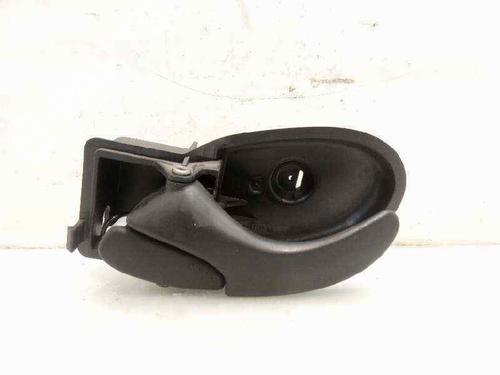 Used Front left interior door handle Front left interior door handle FORD FOCUS I (DAW, DBW) 1.8 Turbo DI / TDDi (90 hp) 4442572 4442572