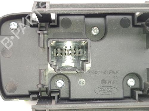 Hovedlysbryter FORD FIESTA VI (CB1, CCN) 1.4 | BP29712859I24 