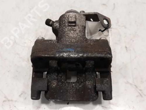 Right rear brake caliper SEAT IBIZA IV (6J5, 6P1)  | BP11625673M106 