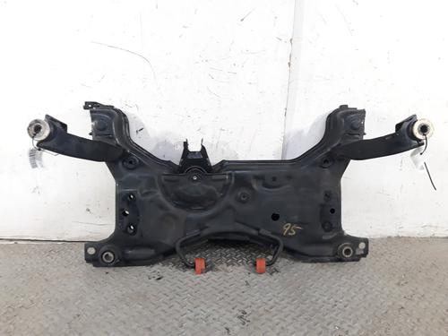 BP9663014M9 main image