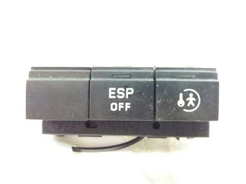 Used Switch Switch PEUGEOT 407 (6D_) [2004-2011] 14231267 14231267