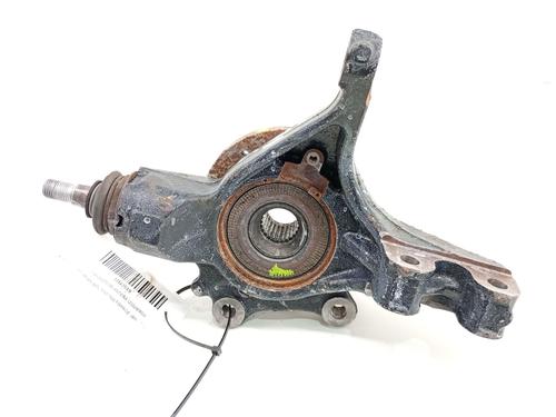 left-front-steering-knuckle-citroen-berlingo-multispace-b9-2008-37405692 main image
