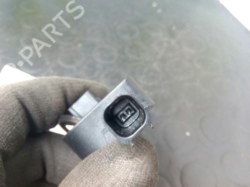 Electronic module KIA SPORTAGE III (SL) 1.7 CRDi | BP11671306M83 