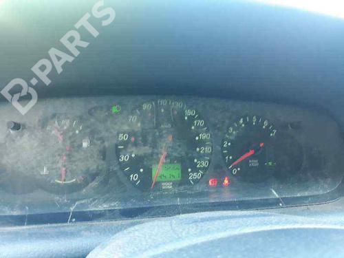 AC compressor CHEVROLET LACETTI (J200) 2.0 D | BP38267321M34 - Image 11
