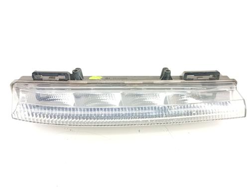 Used Right front fog light Right front fog light 39173901 39173901