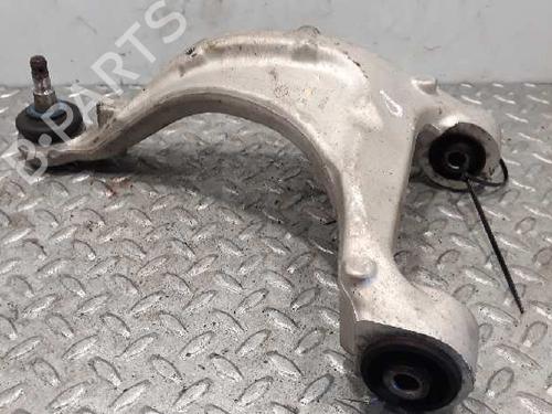 Højre bagtil bærearm HYUNDAI SANTA FÉ II (CM) [2005-2015]  6440086